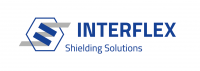 Logo_Interflex_RGB